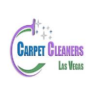 carpet cleaners Las Vegas image 1